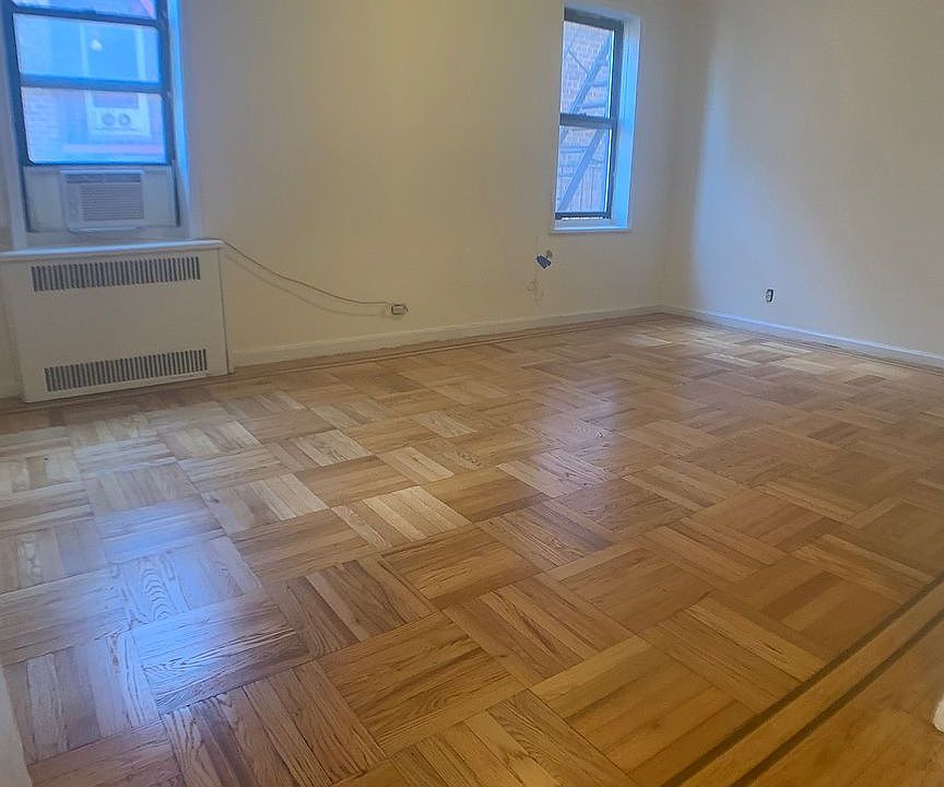 10 Hillside Ave New York, NY Zillow Apartments for Rent in New York