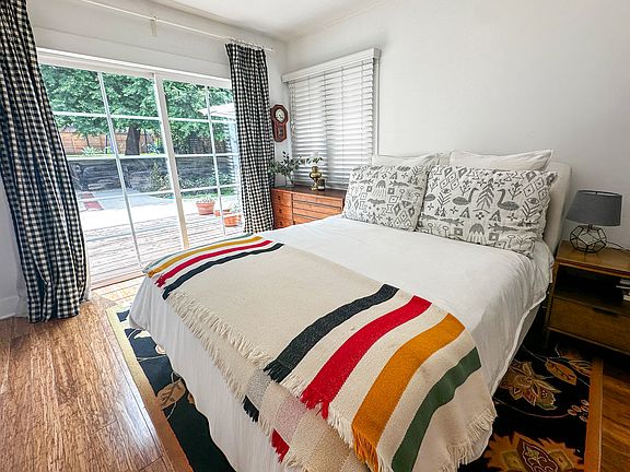 5th image of 1406 Hepner Ave