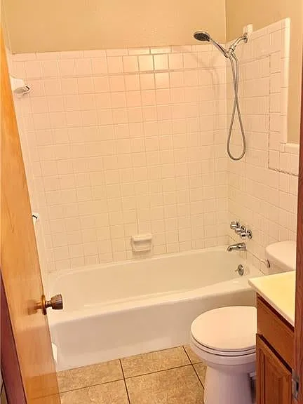 2504 Neyrey Dr — Photo 9