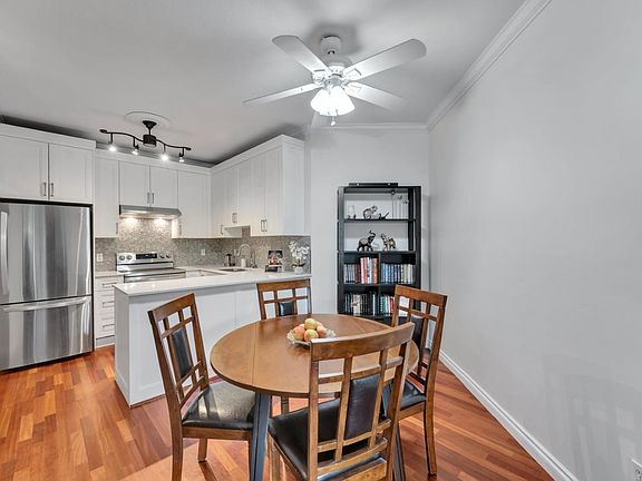 5th image of 450 Bromley St #101