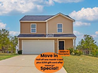 1710 Hannah Ct, Macon, GA 31217