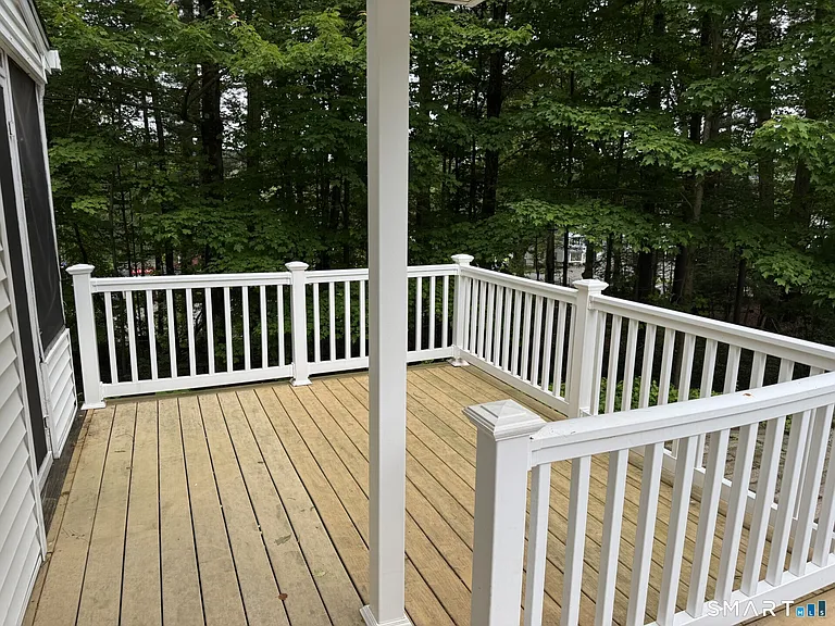 2 Stebbins Brook Ln — Photo 3