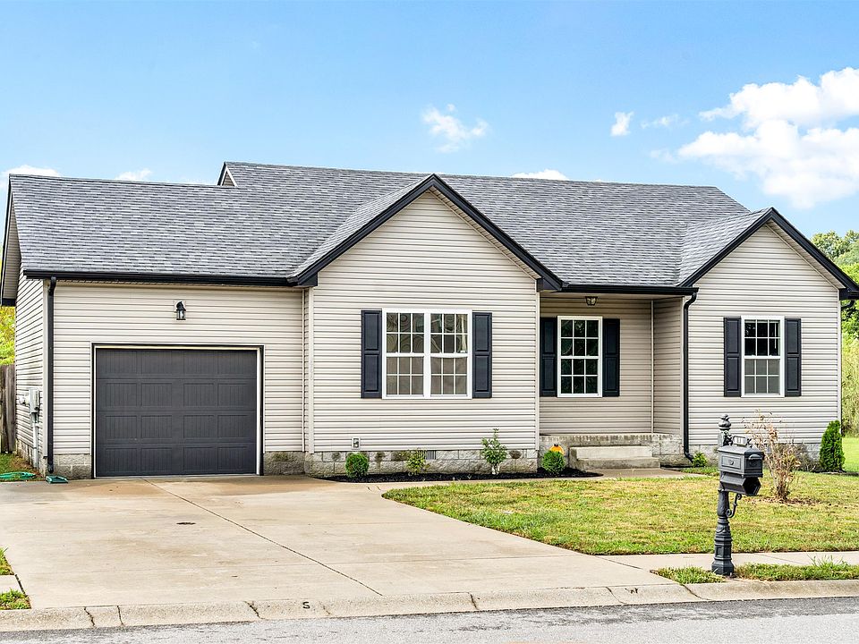 1st image of 686 Sly Fox Dr