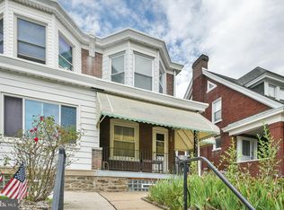 490 Shurs Ln, Philadelphia, PA 19128