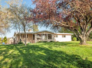 83 Snider Dr, Walla Walla, WA 99362