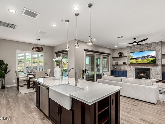 4th image of 24865 N 87TH Drive