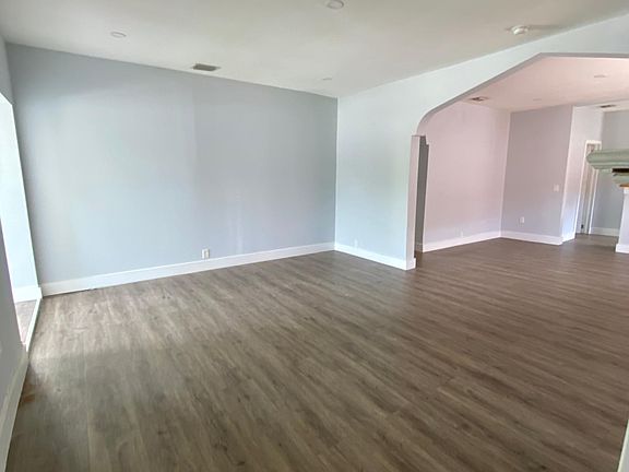 3rd image of 1600 NW 8th St