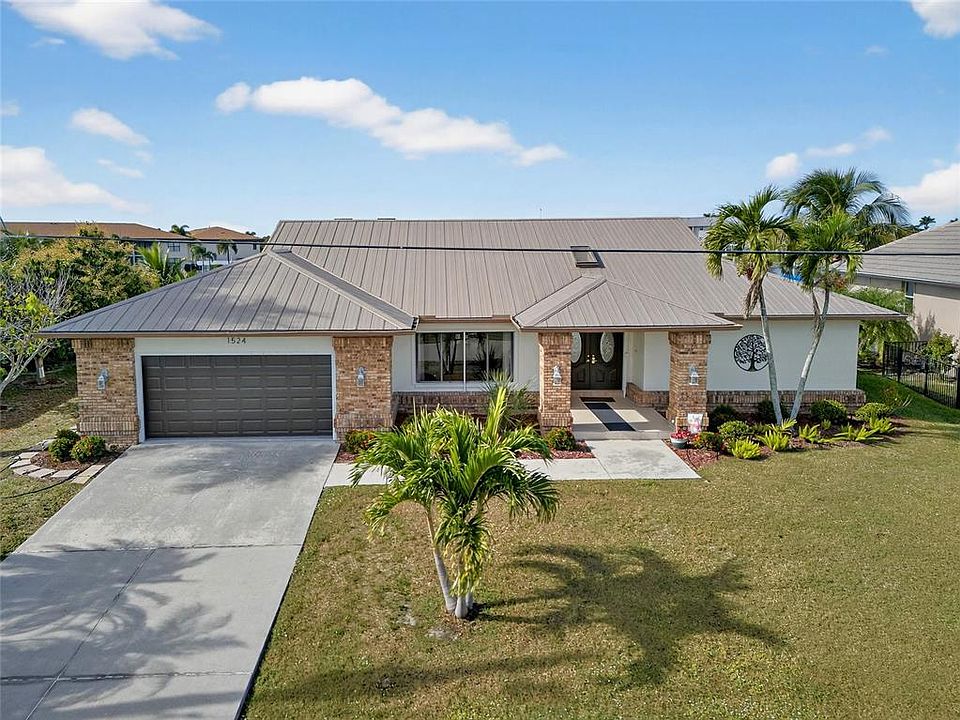1st image of 1524 KINGLET DRIVE