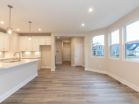 6th image of this home