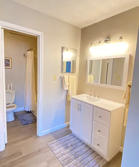 108 Schultz St #108 — Photo 23