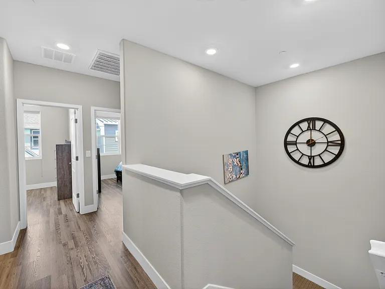 3056 Beaded Mist Walk — Photo 25