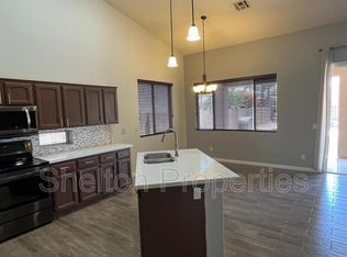 13139 W Granada Rd, Goodyear, AZ 85395