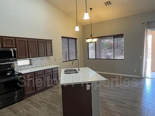 13139 W Granada Rd Photo 1