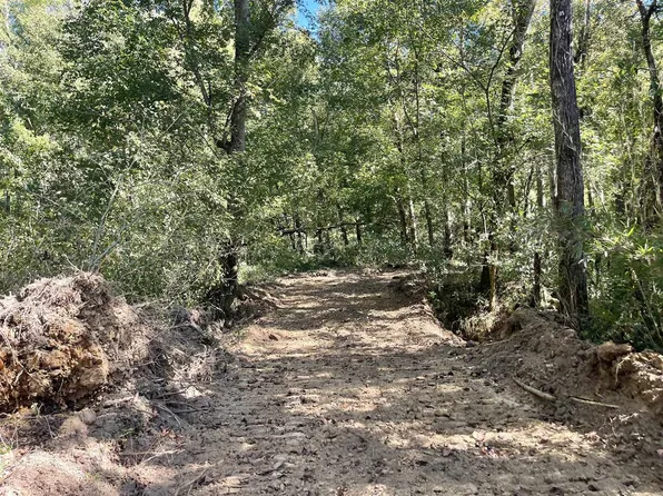 0 Todd Deer Lick Rd, Sharon Grove, KY 42280