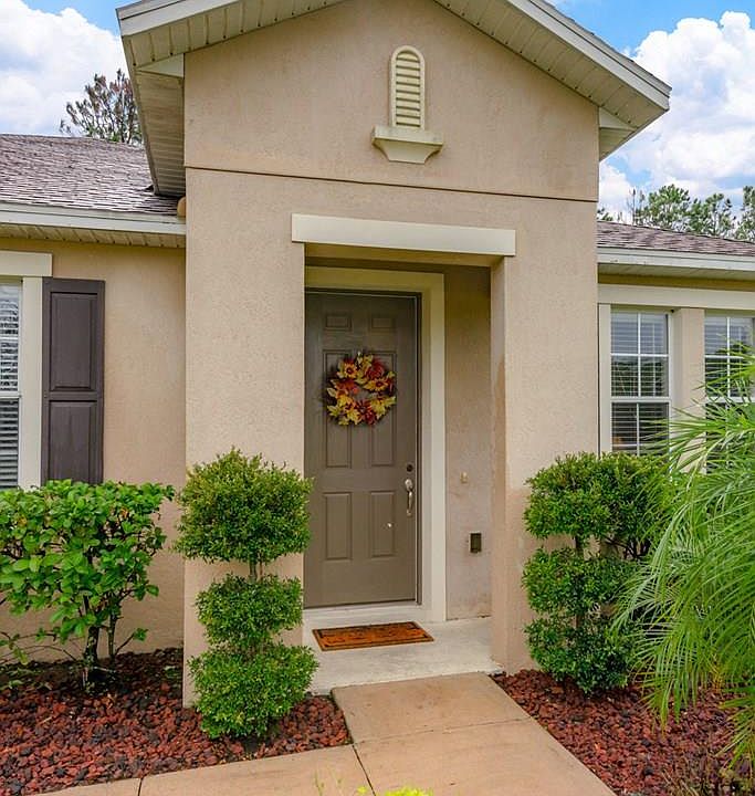 1st image of 76 Rollins Ln