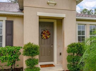 76 Rollins Ln, Palm Coast, FL 32164