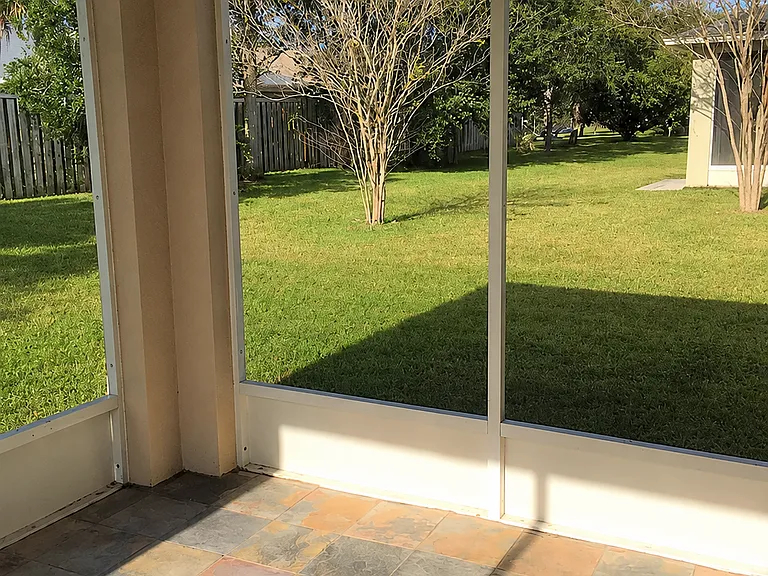 5656 Indigo Crossing Dr — Photo 18