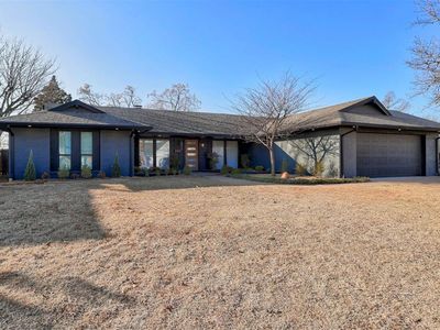 2316 NW 118th St, Oklahoma City, OK, 73120