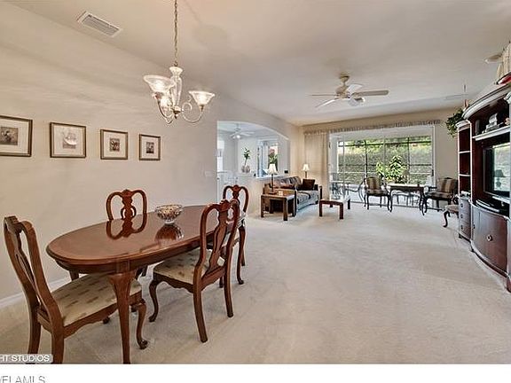 2nd image of 11430 Axis Deer Ln