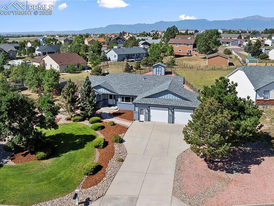 1st image of 9630 Liberty Grove Dr