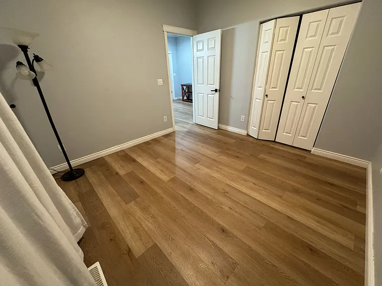 4241 Springcreek Ln — Photo 13