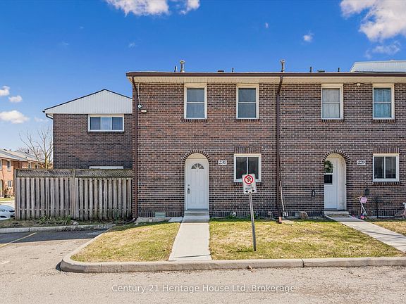 4th image of 31 Greengate Rd #230