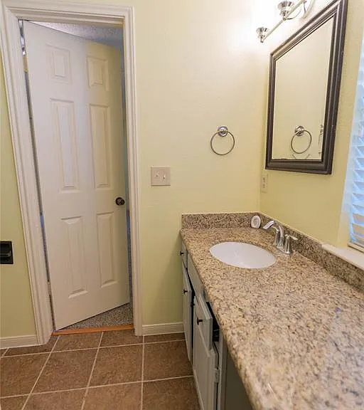 Hot Springs Dr — Photo 9