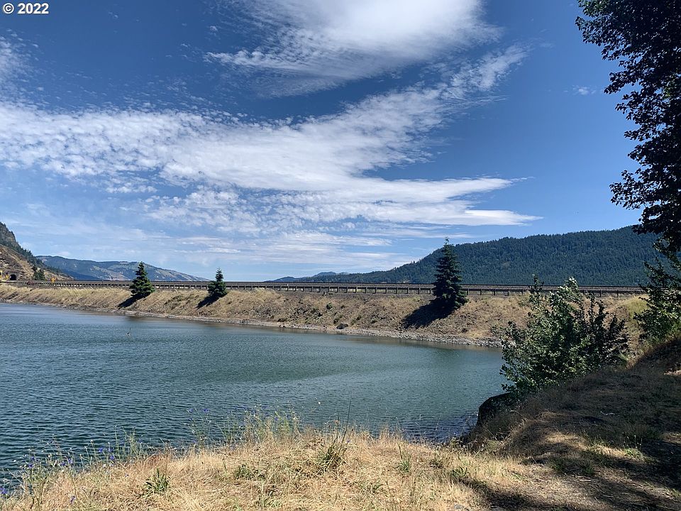 1st image of Highway 14