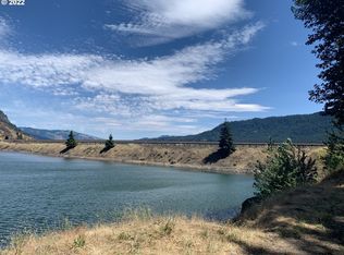 Highway 14, Underwood, WA 98651