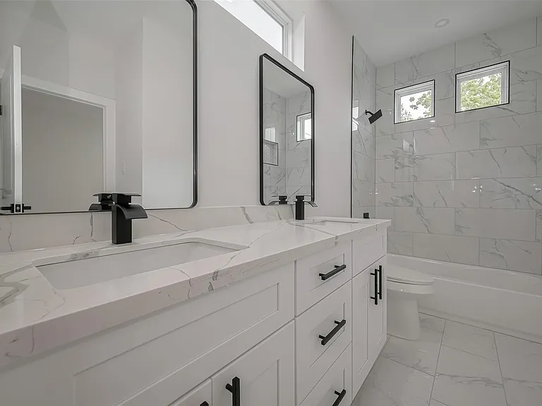 7546 Charlie St — Photo 26