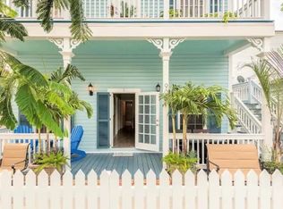 906 Truman Ave APT 1, Key West, FL 33040