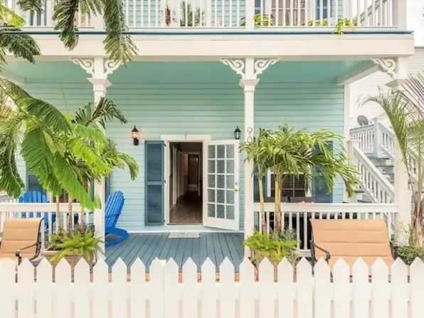 906 Truman Ave APT 1, Key West, FL 33040