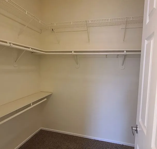 1765 Baja Ln — Photo 27