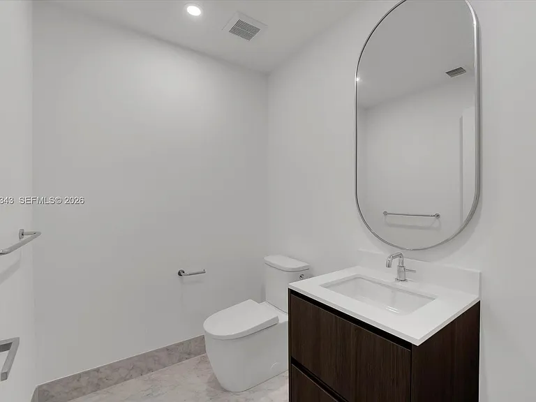 9201 E Bay Harbor Lph_711 #LPH_711 — Photo 15