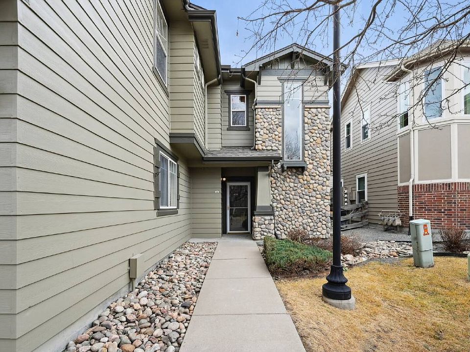1st image of 12923 Grant Cir E Unit B