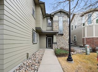 12923 Grant Cir E UNIT B, Thornton, CO 80241