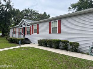 437 Treaty Oak Ln, Saint Augustine, FL 32092