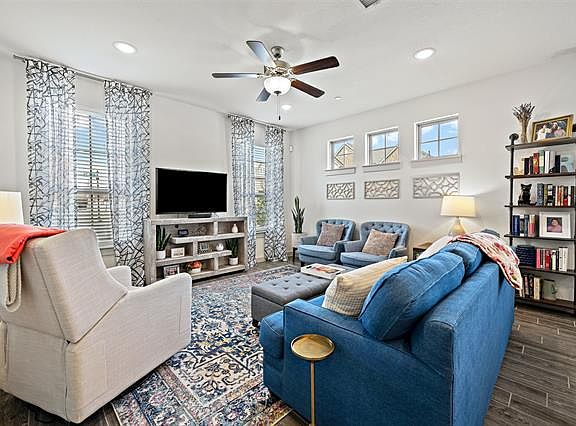 5th image of 3901 Sukay Dr