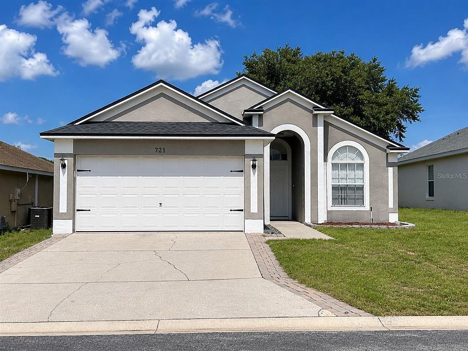 1st image of 721 ROLLINS DRIVE