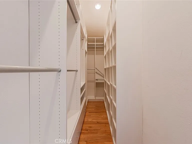 2003 Nelson Ave #2 — Photo 14