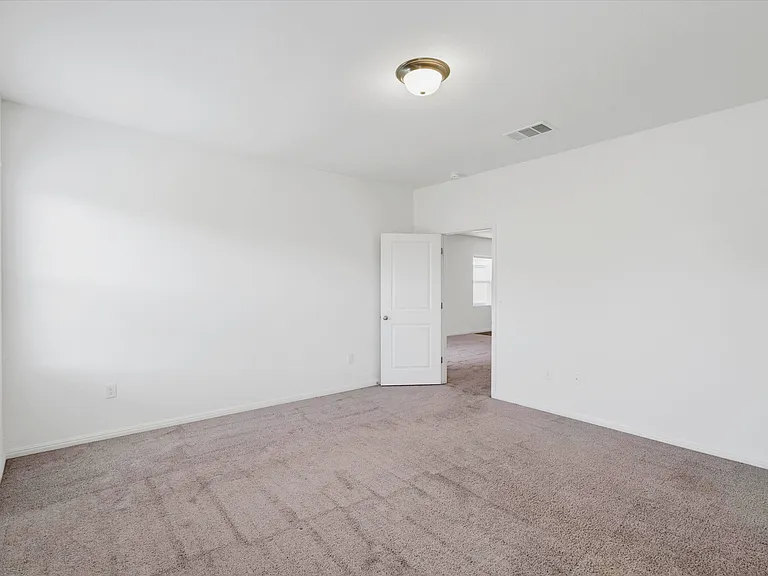 19608 Caymus Dr — Photo 14