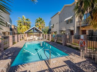 1406 W Main St #137, Mesa, AZ 85201