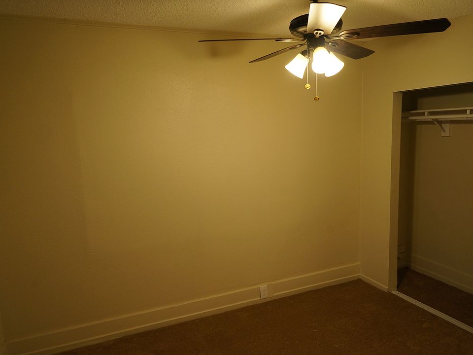 1st image of 2400 E 14th St