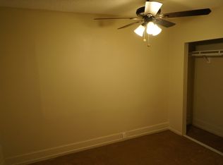 2400 E 14th St, Long Beach, CA 90804