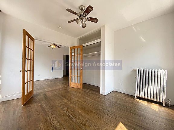 5th image of 3139 Broadway #20