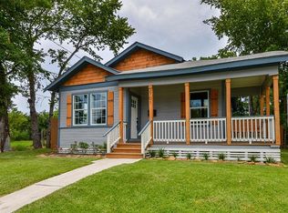 3701 Market St, Houston, TX 77020