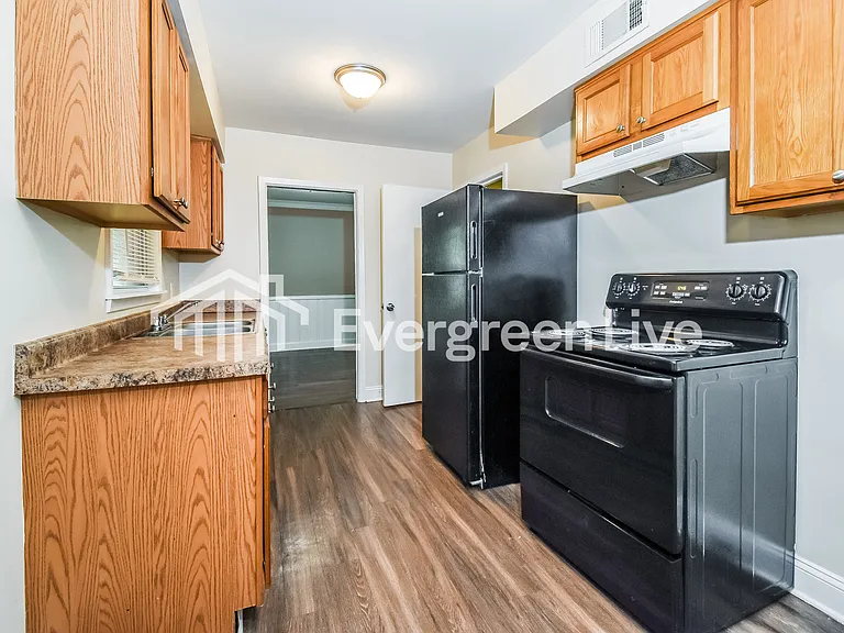4699 Durbin Ave — Photo 6