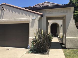 18840 Buren Pl, Castro Valley, CA 94552