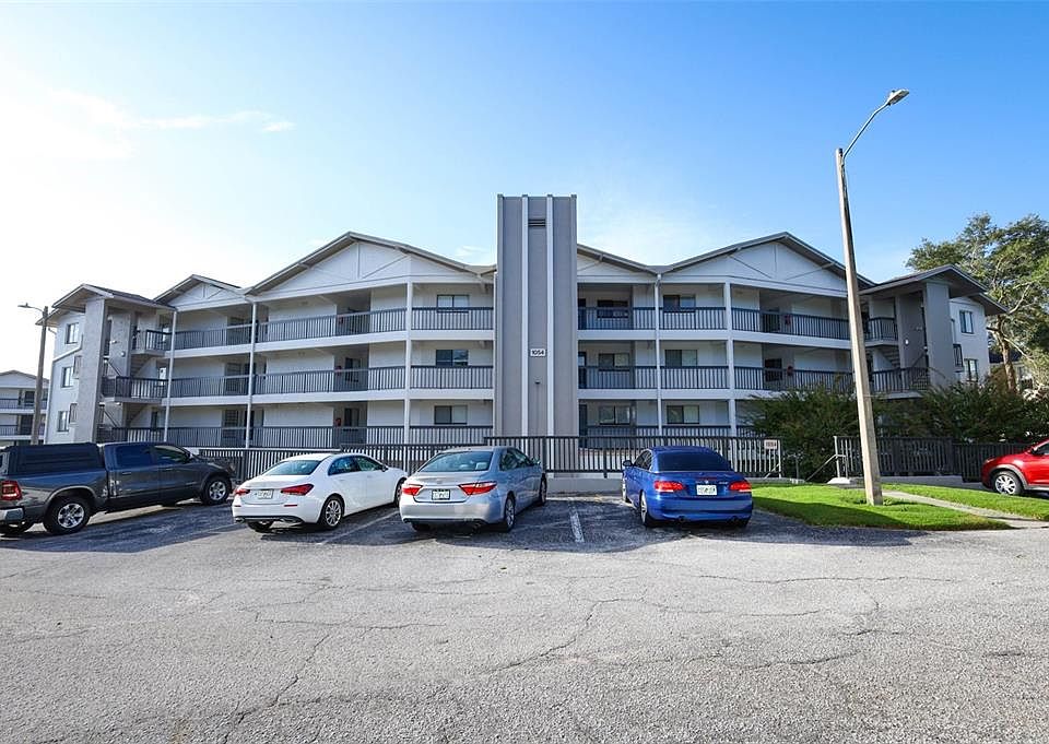 1st image of 1054 LOTUS COVE COURT #614