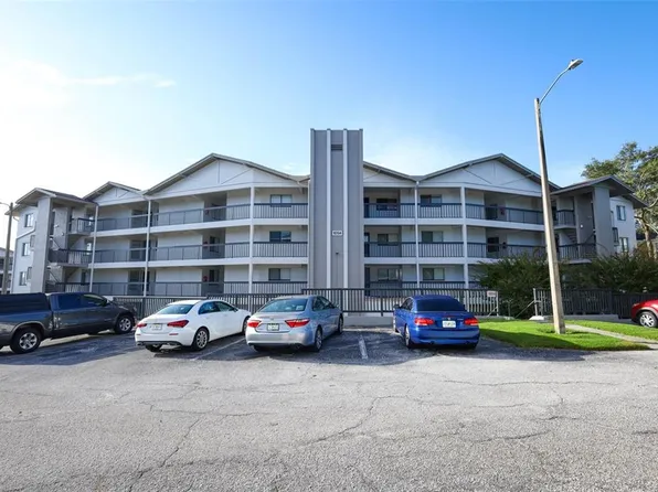 1054 LOTUS COVE COURT #614, ALTAMONTE SPRINGS, FL 32714